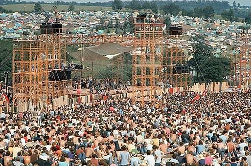 Woodstock-3