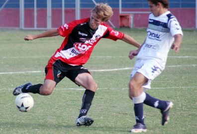 Maipu_ Talleres