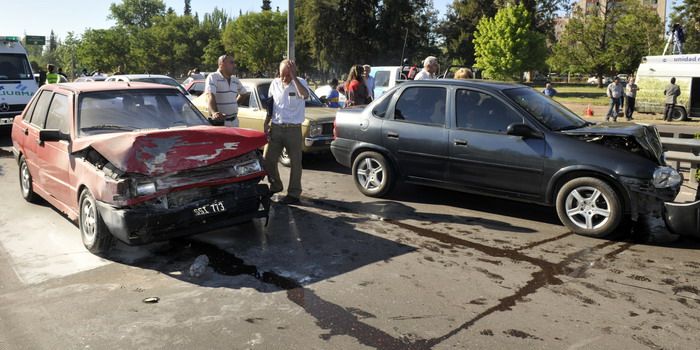 Choque en cadena-acceso-este-NOTA