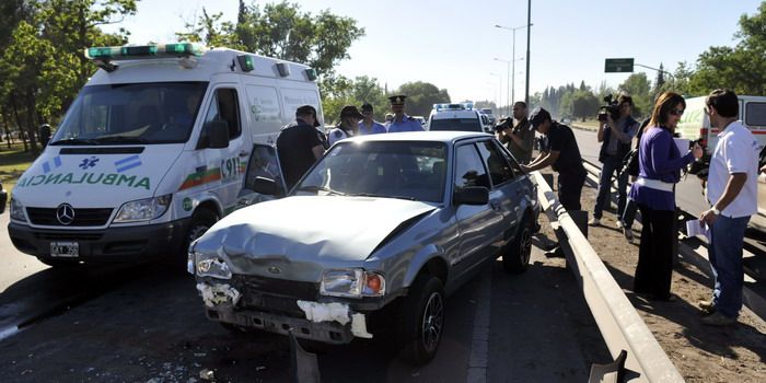 Choque en cadena-acceso-este-NOTA (4)