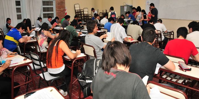 Ies alumnos
