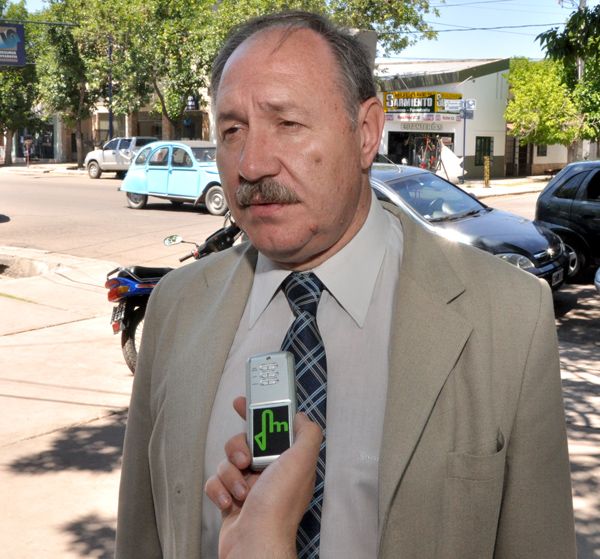 Operativo desarmaderos 12 para int