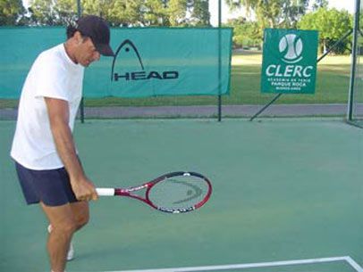 2334_JOSÉ_LUIS_CLERC