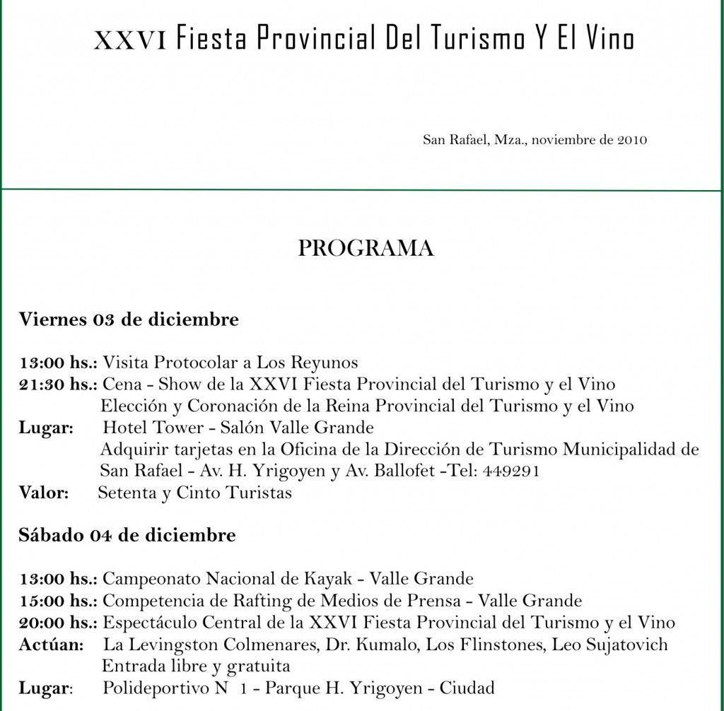 Tarjeta_Turismo_2010_2