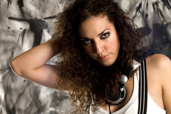 Dj 3