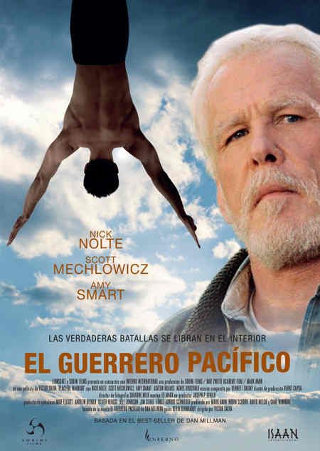 Guerrero