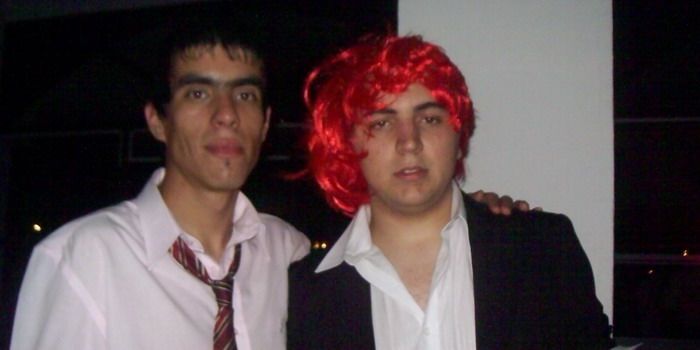 Foto chiqui.jpg 1