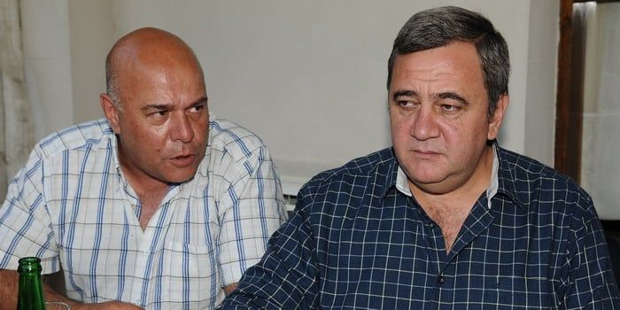 Intendentes-NOTA (2)