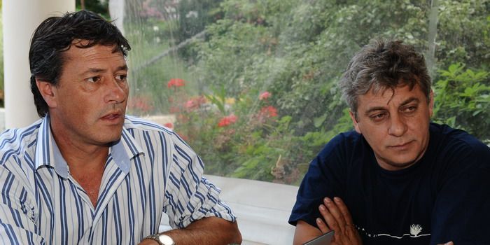 Intendentes-NOTA (4)