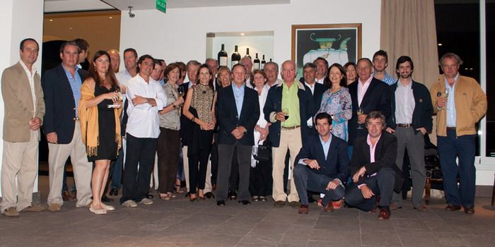 Coctel-torneo-polo-bodegueros-00.jpg 1