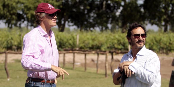 UBER-eRNESTO cATENA.jpg 1