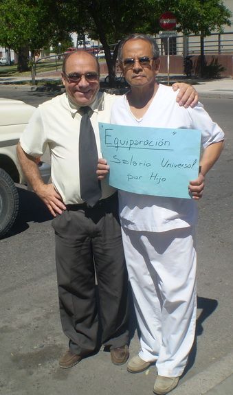 Hosp interna