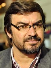 Candidatos - De Marchi