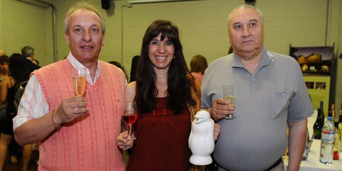 Fondo Vitivinìcola - Nota2