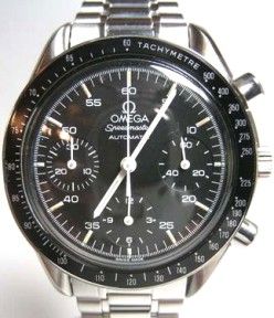 Omega-speedmaster-moon-acero