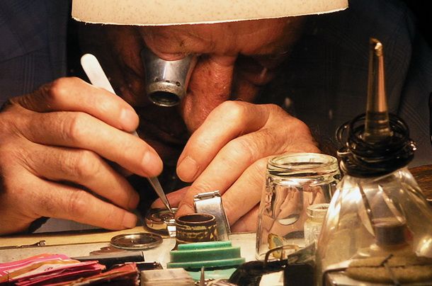 20061215181250_relojero