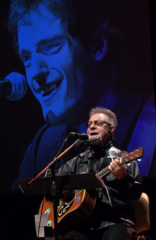 Leon Gieco San Rafael 4