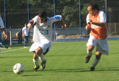 Lepra- rivadavia portada 2