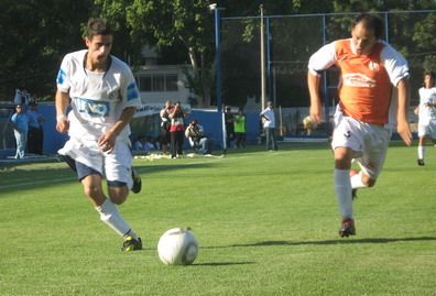 Lepra- rivadavia portada 3