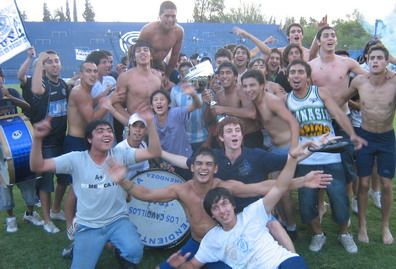 Festejos lepra portada 2