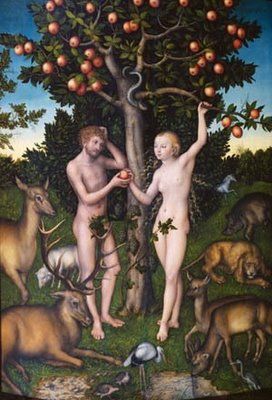 Adam-eve5
