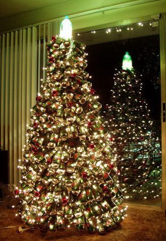 Arboldenavidaddesoda2