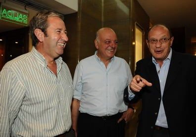 Radicales-Cobo-Biffi-Jaliff-PORTADA