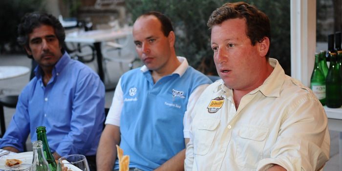 After-pilotos-Dakar-NOTA (4)