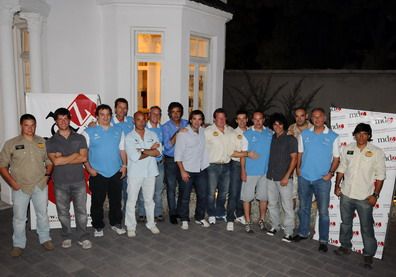 After-pilotos-Dakar-PORTADA