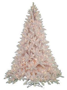 Arbol-navidad-blanco