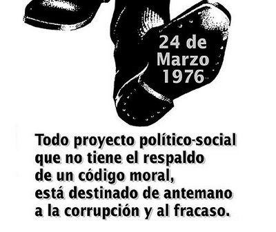 24marzo-1976