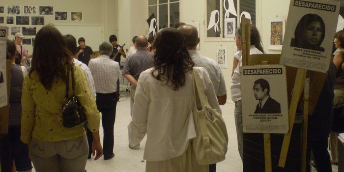 Acto2