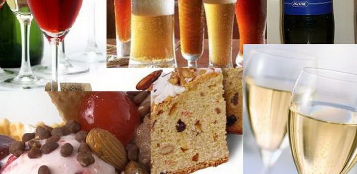 CanastaCARA-bebidas-pandulce-helados