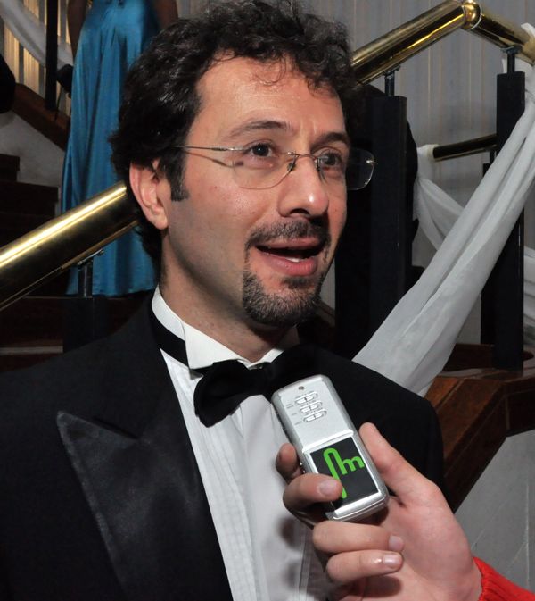 Opera Viva il Vino Spamaggiantte 2