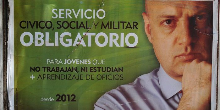 Afiche Cassia - Nota2