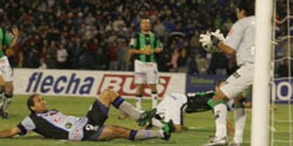 Tomba - Daniel Giménez