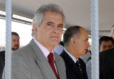 Carcel-Marchena-PORTADA