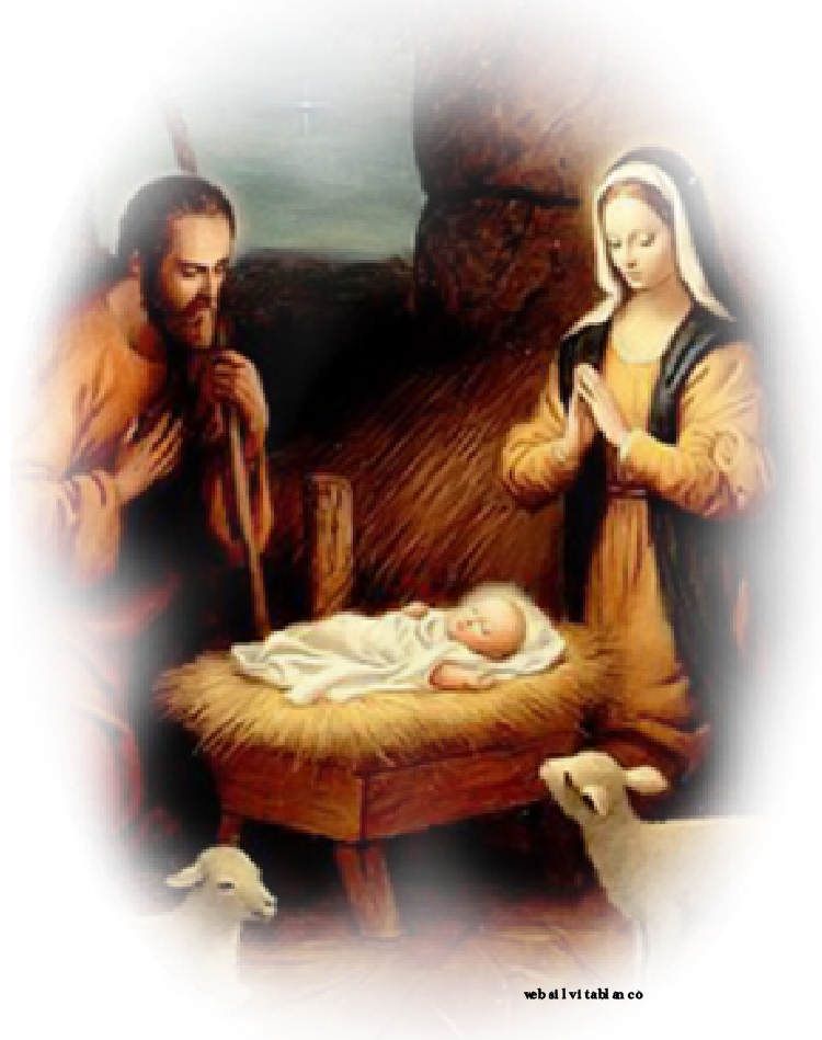 Navidad11-luzcristina