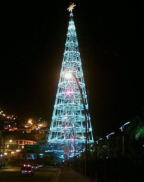 Navidad-ecuador-guayaquil2