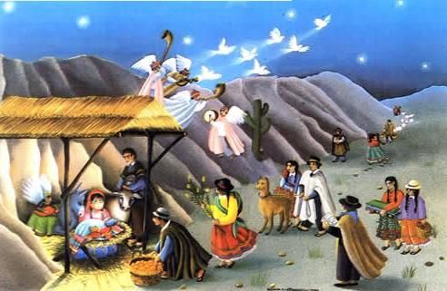 Navidadenbolivia