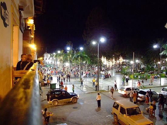 Movimiento-antes-de-navidad