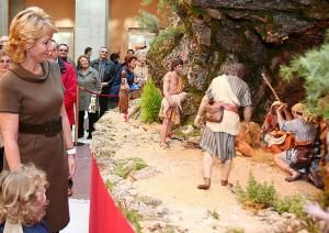 El+ni%C3%B1o+del+belen