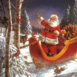52186_net_santaclaus