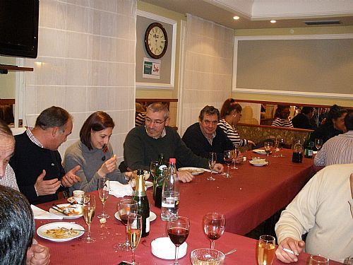 Copia%20%20de%20PC240016