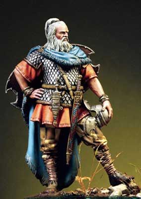 guerras-marcomanas_002