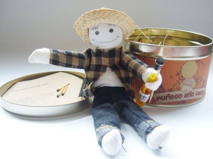 Muneco%20de%20Ano%20Viejo