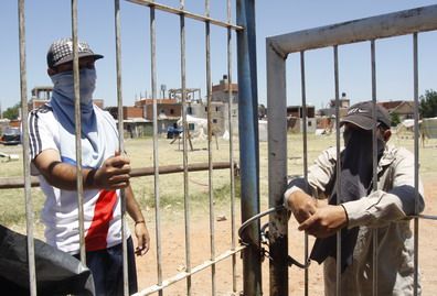 Okupas - lugano - PORTADA