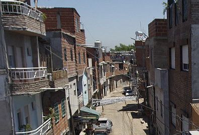 Villa Soldati - PORTADA2