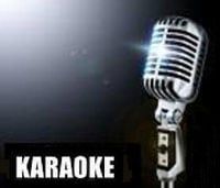 Karaoke%205