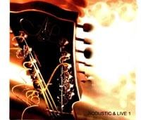 Acoustic_&_Live_1-_Tapa